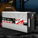Giantz Power Inverter 3000W or 6000W Pure Sine Wave 12V-240V Camping Boat Caravan