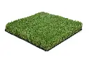 YES4HOMES Premium Synthetic Turf 40mm 1mx5m Artificial Grass Fake Turf Plants Plastic Lawn