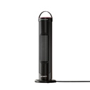 Devanti Ceramic Tower Heater 2000W wide angle