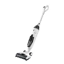 Devanti Wet Dry Stick Vacuum Cleaner 200W