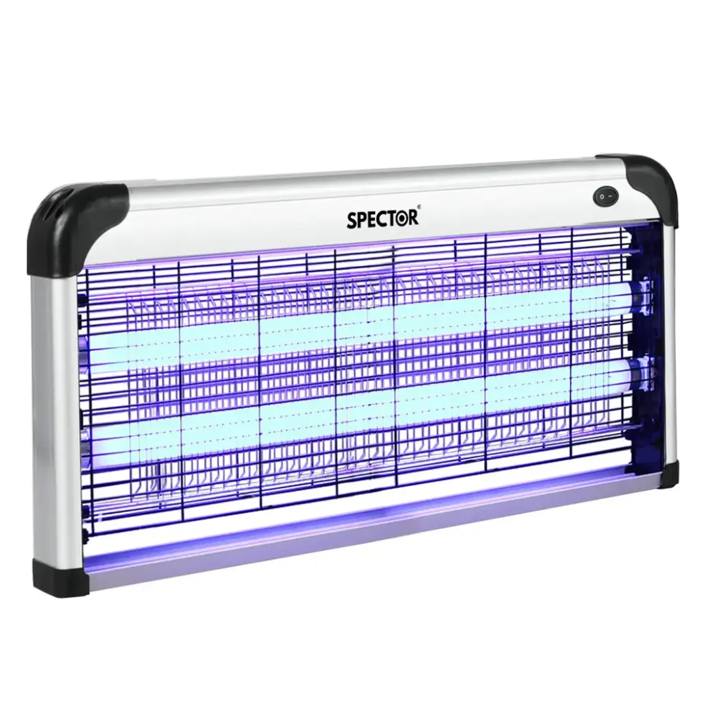 Spector Mosquito Killer 40W Pest Zapper
