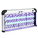 Spector Mosquito Killer 40W Pest Zapper