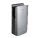 ULTRA COMPACT Jet Hand Dryer - 1850W
