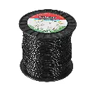 Traderight Trimmer Line Spiral Twist
