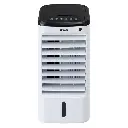Devanti Evaporative Air Cooler Conditioner w/ Remote 4L