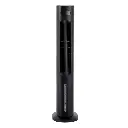 Devanti 7L Evaporative Air Cooler Conditioner