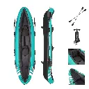 Samland Ventura X2 Double Kayak Inflatable 3.3M X 86CM