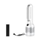 Spector Bladeless Fan Cooler & Heater & Purifying air