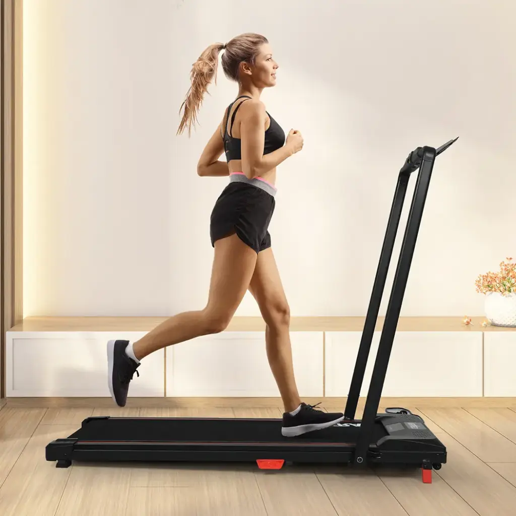 Centra Walking Treadmill