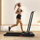 Centra Walking Treadmill