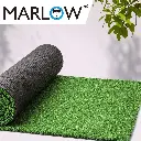 Marlow Artificial Grass Synthetic Turf 2x10mX2 40SQM