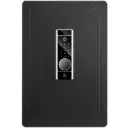 VEVOR Safe 2.2 Cubic Feet Home Safe Steel for Cash Gold 15.75x13x23.6 inch