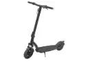 Go Skitz Park It Electric Scooter Folding Black