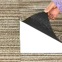 Marlow 20x Carpet Tiles 5m2 Box Heavy