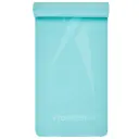 Reebok Yoga Mat 1.76m*0.61m*5mm in Blue