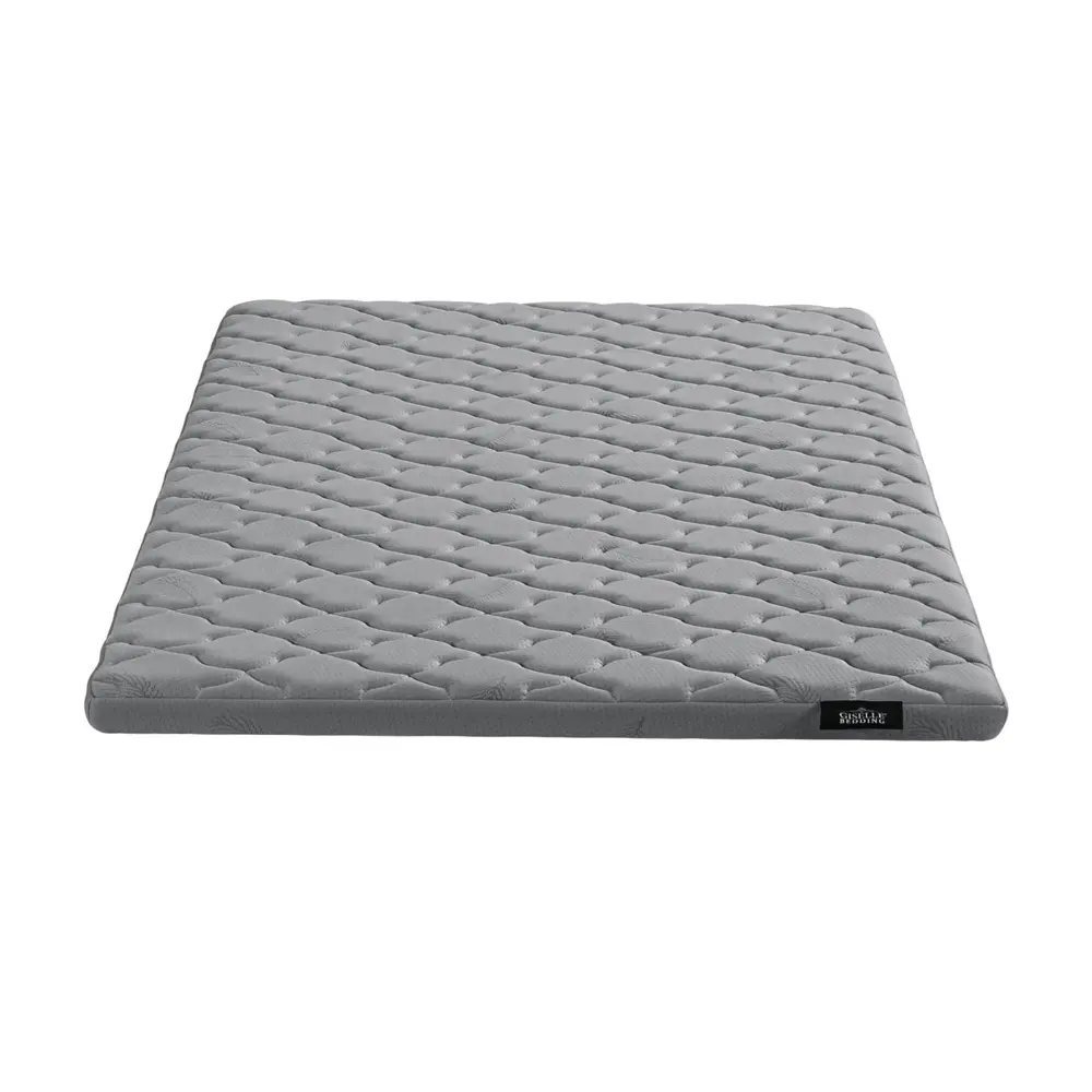 Giselle Bedding Single Foldable Mattress Camping Mat