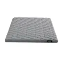 Giselle Bedding Single Foldable Mattress Camping Mat