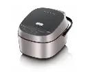 Midea 5L Multi-function IH Rice Cooker