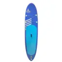 Spire Mojo Inflatable Stand Up Paddle Board - SP-SUP-320