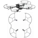 Drone Propeller Guard - Anti Collision Ring