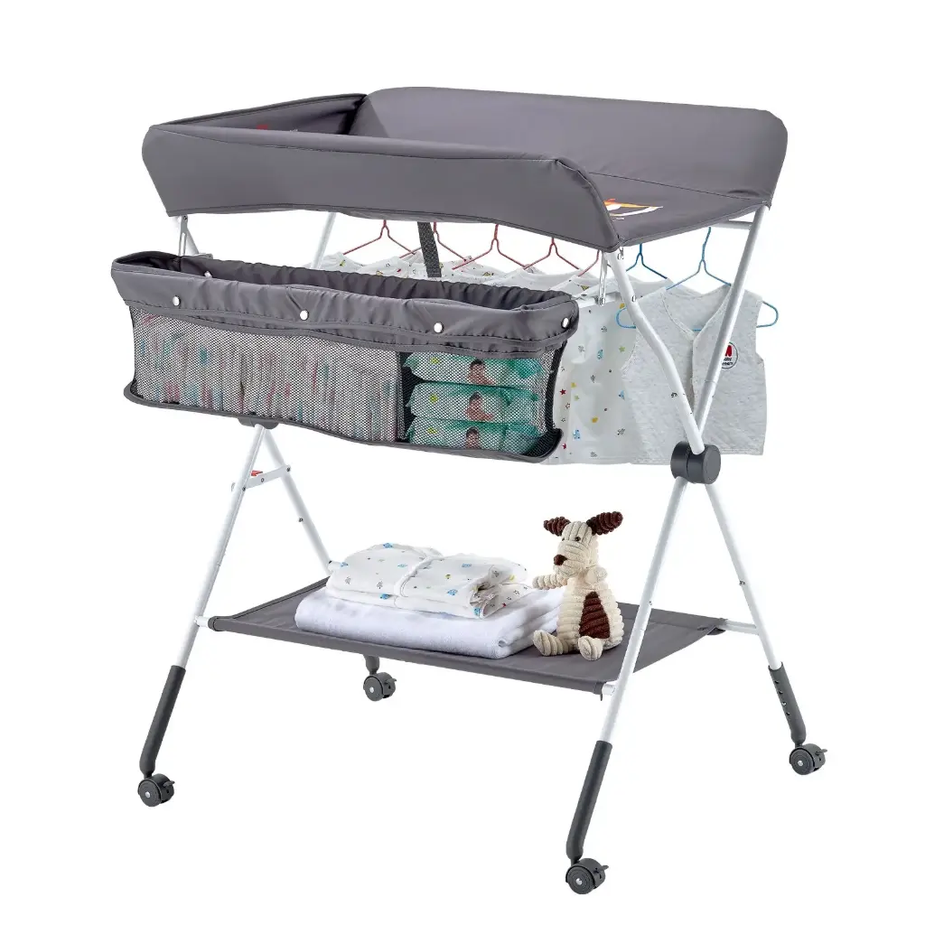 VEVOR Baby Changing Table
