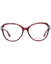 Guess Women's Brown Optical Frames - One Size