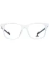 Adidas Men's White Optical Frames - One Size