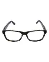 Guess Women's Gray Optical Frames - One Size
