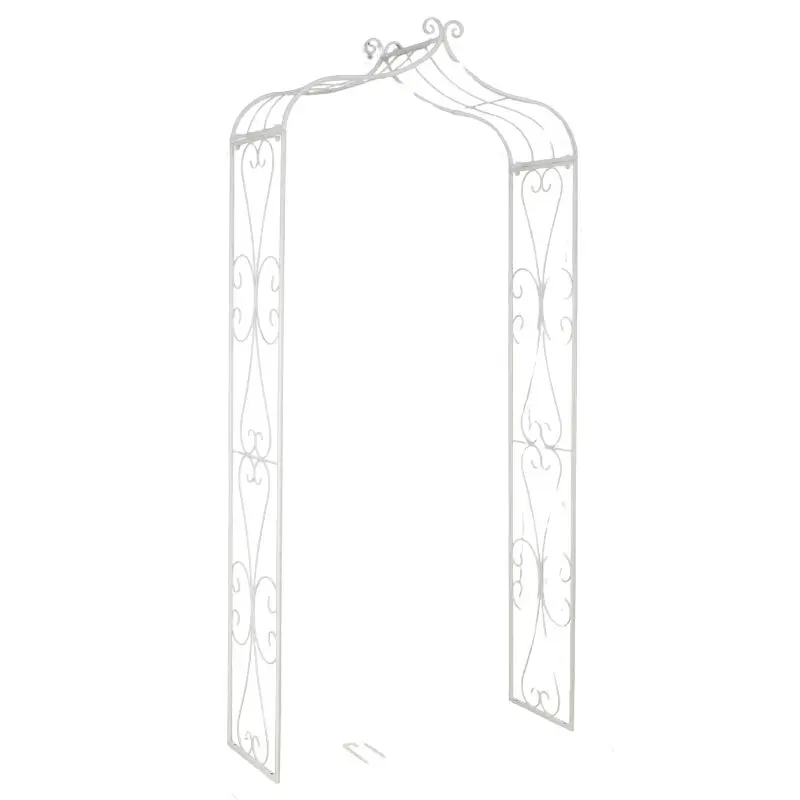 Martinique Garden Arch 215cm