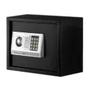 UL-TECH Security Safe Box 20L 