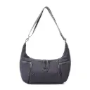Stylish & Lightweight Nylon Crossbody Bag