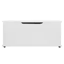 Keezi Kids Toy Box Chest Children Container Storage Clothes Organiser Cabinet 