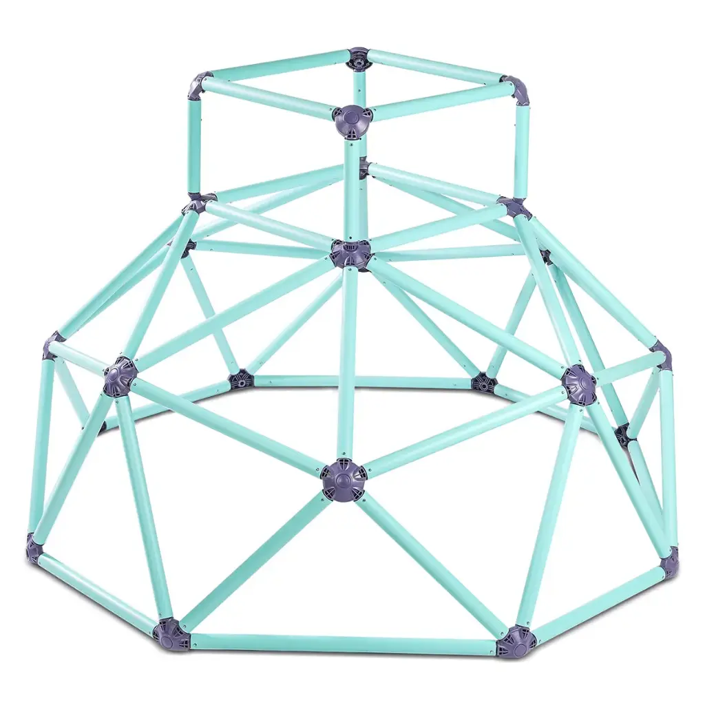 Lifespan Kids PlaySphere 1.8m Dome Climber 