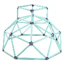 Lifespan Kids PlaySphere 1.8m Dome Climber 