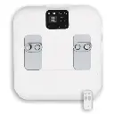 HALO Percussion Foot Massager 