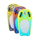 Spire Inflatable Bodyboard (Styles:Pipe, Curl & Skip)