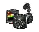 UL-tech Mini Car Dash Camera 1080P 2.4" LCD Video DVR Recorder