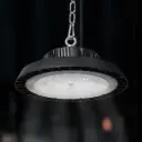  EMITTO UFO LED High Bay Lights 200W  