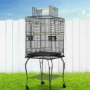i.Pet Bird Cage 145cm Large Aviary 