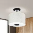Emitto Ceiling Pendant Light 28cm Led