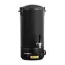 Devanti 10L Wax Melter Candle Making 1520W Melting Pot Furnace Pour Spout Soap