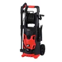 Giantz 2800PSI High Pressure Washer Electric Water Cleaner Pump 30M Jet Hose Gurney