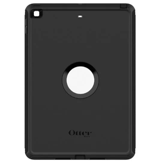 Otterbox Defender Series