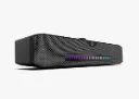 HP DHS-4200 Wired RGB Gaming Surround Soundbar Multimedia Speaker