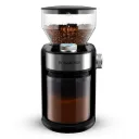 Bonzachef Perfect Grind 2 Electric Coffee Grinder