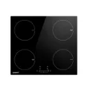 Devanti Induction Cooktop 60cm Electric Cooker, 7000w