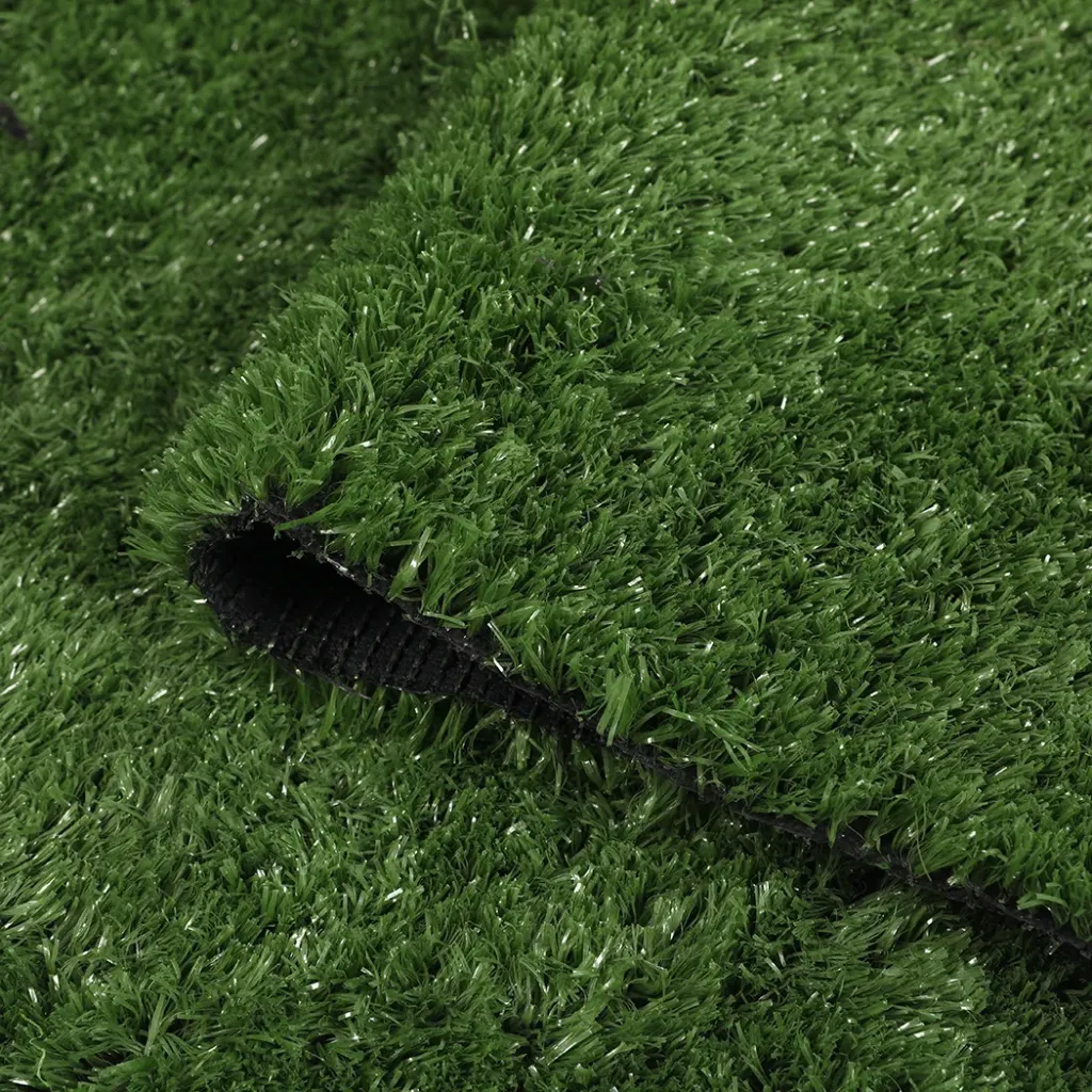 Marlow Artificial Grass Synthetic Turf 1x10m 10SQM