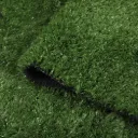 Marlow Artificial Grass Synthetic Turf 1x10m 10SQM