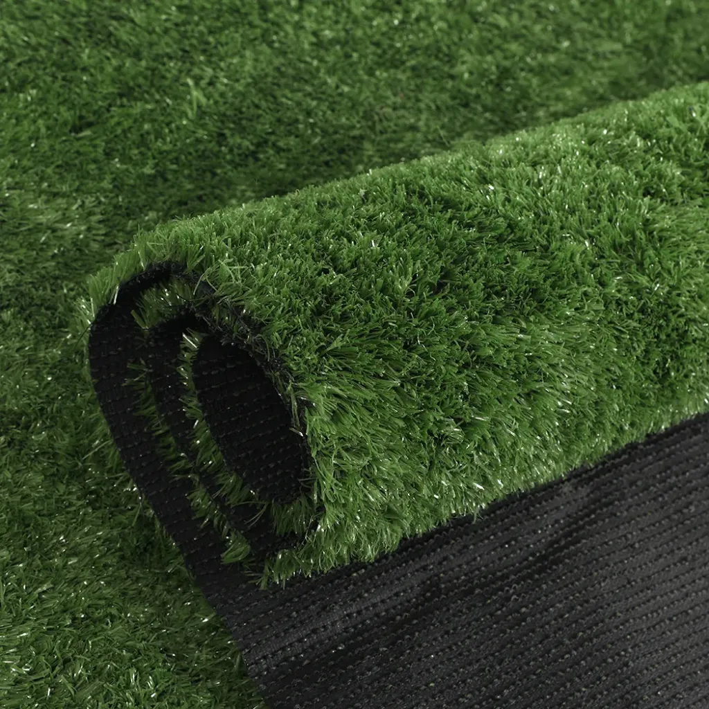 Marlow Artificial Grass Synthetic Turf 1x20m 20SQM