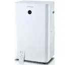 CARSON 3.5kW Portable Air Conditioner, with Dehumidifier Mode & Fan Cooler